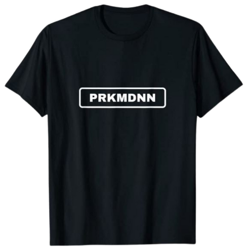 PRKMDNN (PORCA MADONNA)